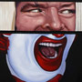 Michael Forbes